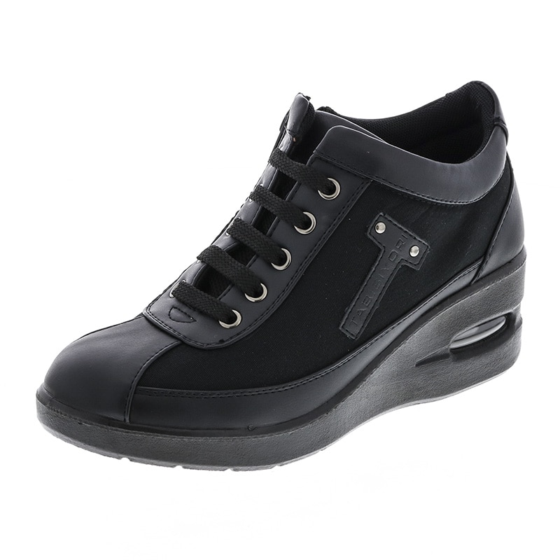 Tb 22 0cm ライトシルバー 旅日和 Tabibiyori アシックス商事 公式サイト 通販