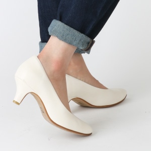 パンプス アシックス商事 公式サイト 通販