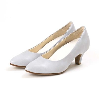 パンプス アシックス商事 公式サイト 通販